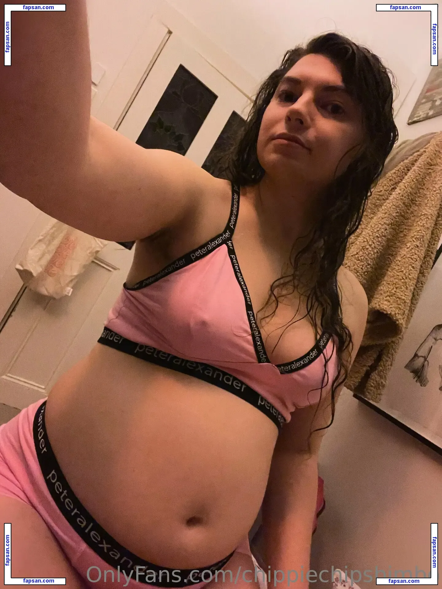 chippiechipsbimbo nude photo #0134 from OnlyFans