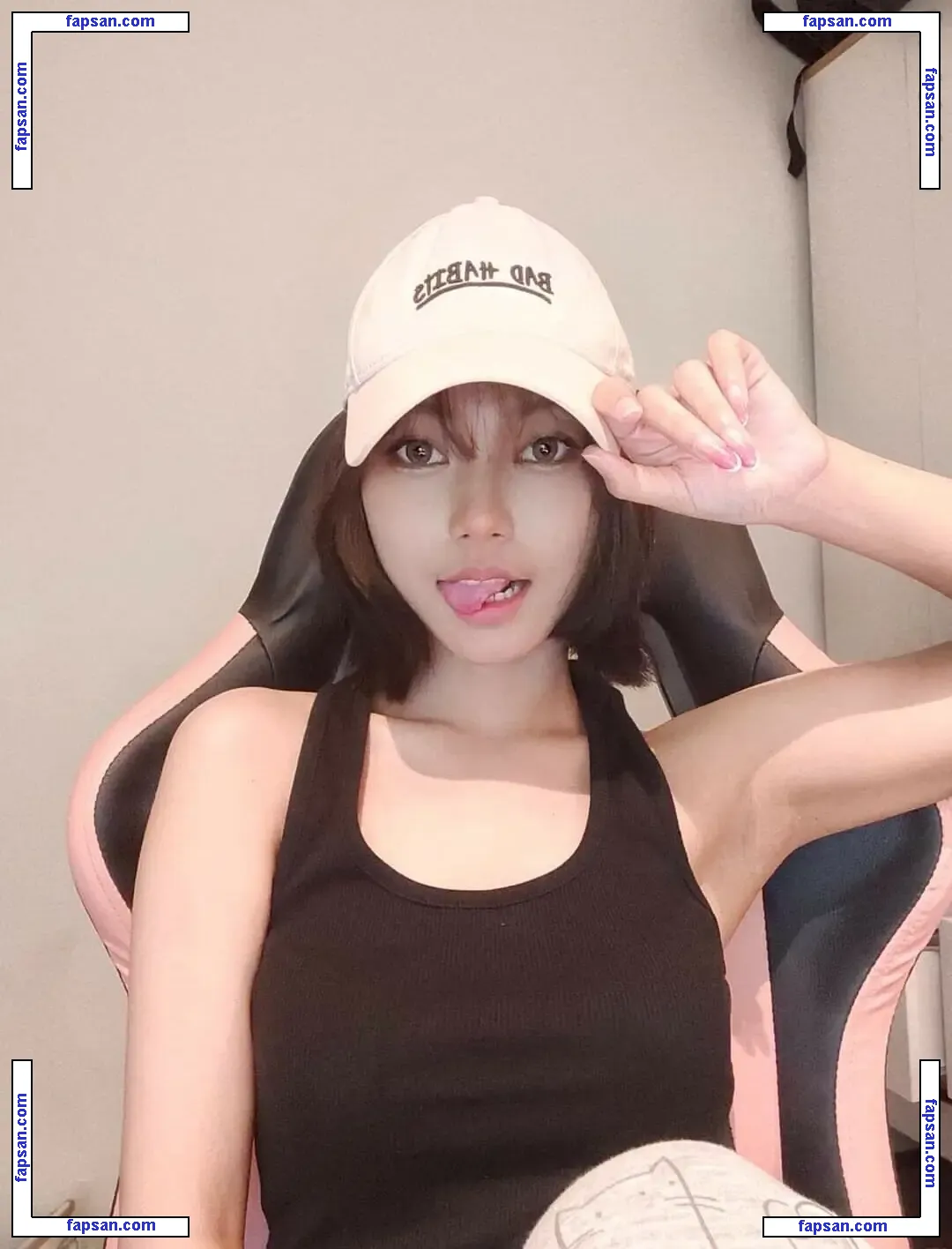 Chippu nude photo #0007 from OnlyFans