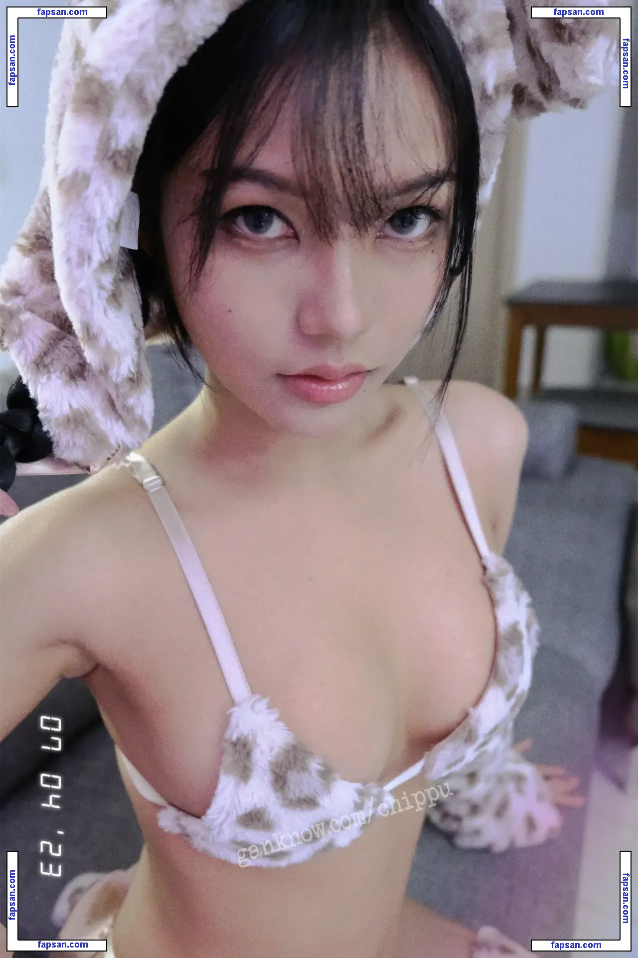 Chippu nude photo #0036 from OnlyFans