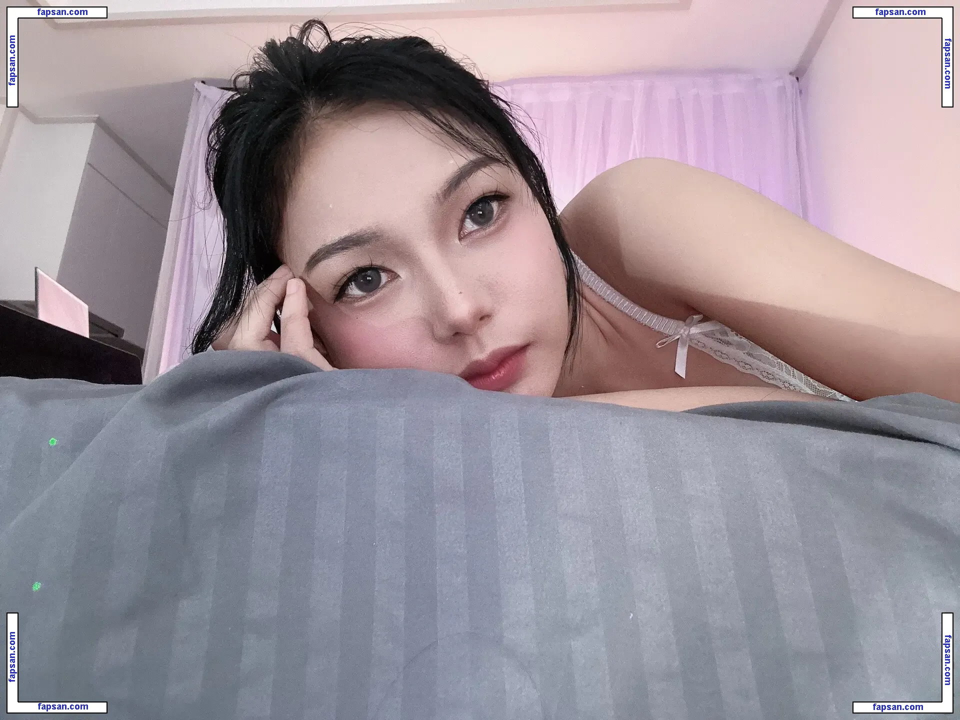 Chippu nude photo #0067 from OnlyFans