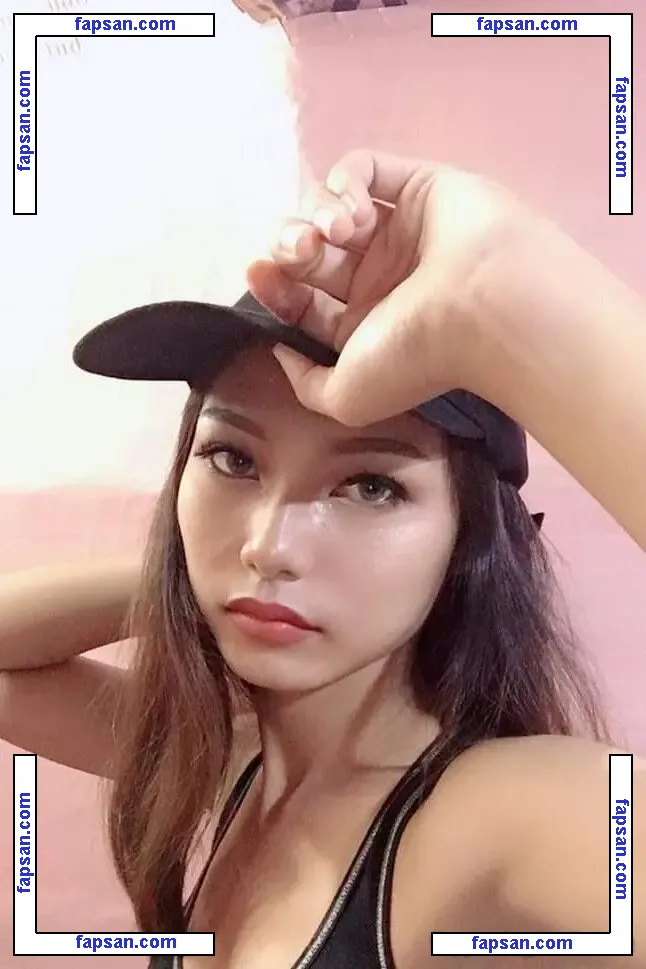 Chippu nude photo #0077 from OnlyFans