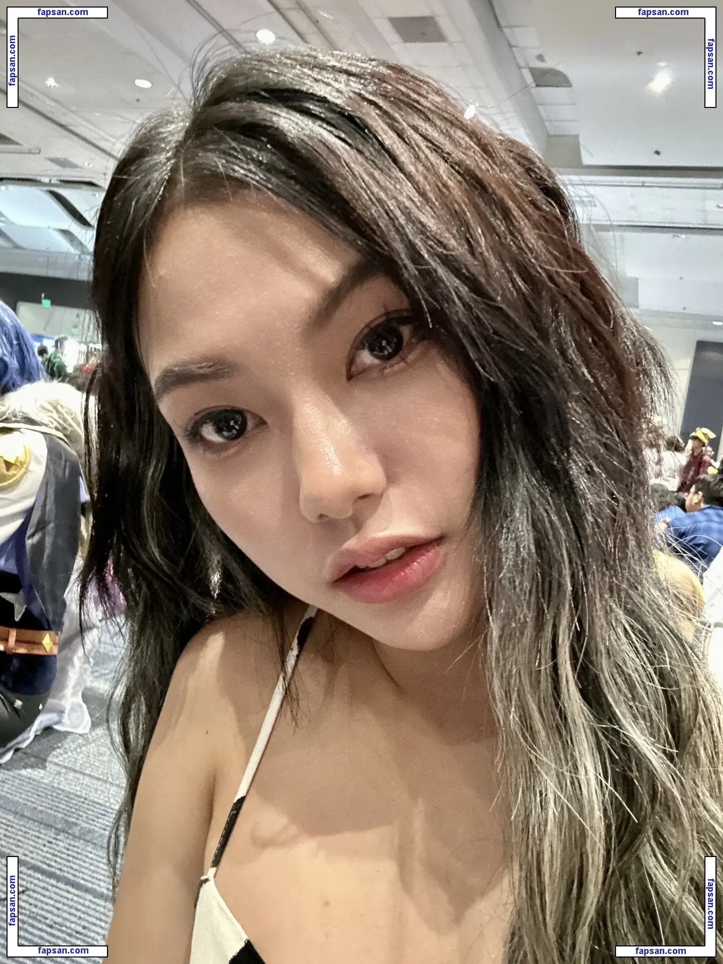 Chippu nude photo #0104 from OnlyFans