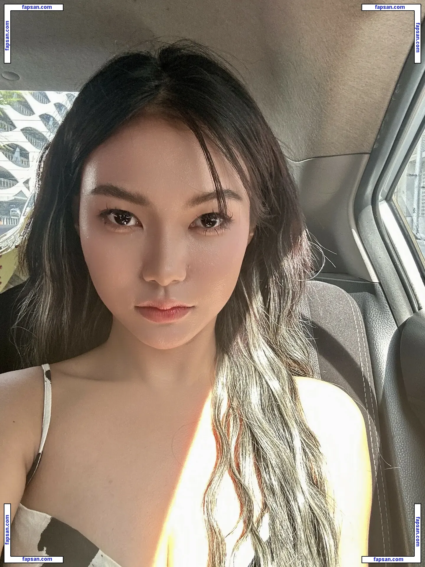 Chippu nude photo #0105 from OnlyFans