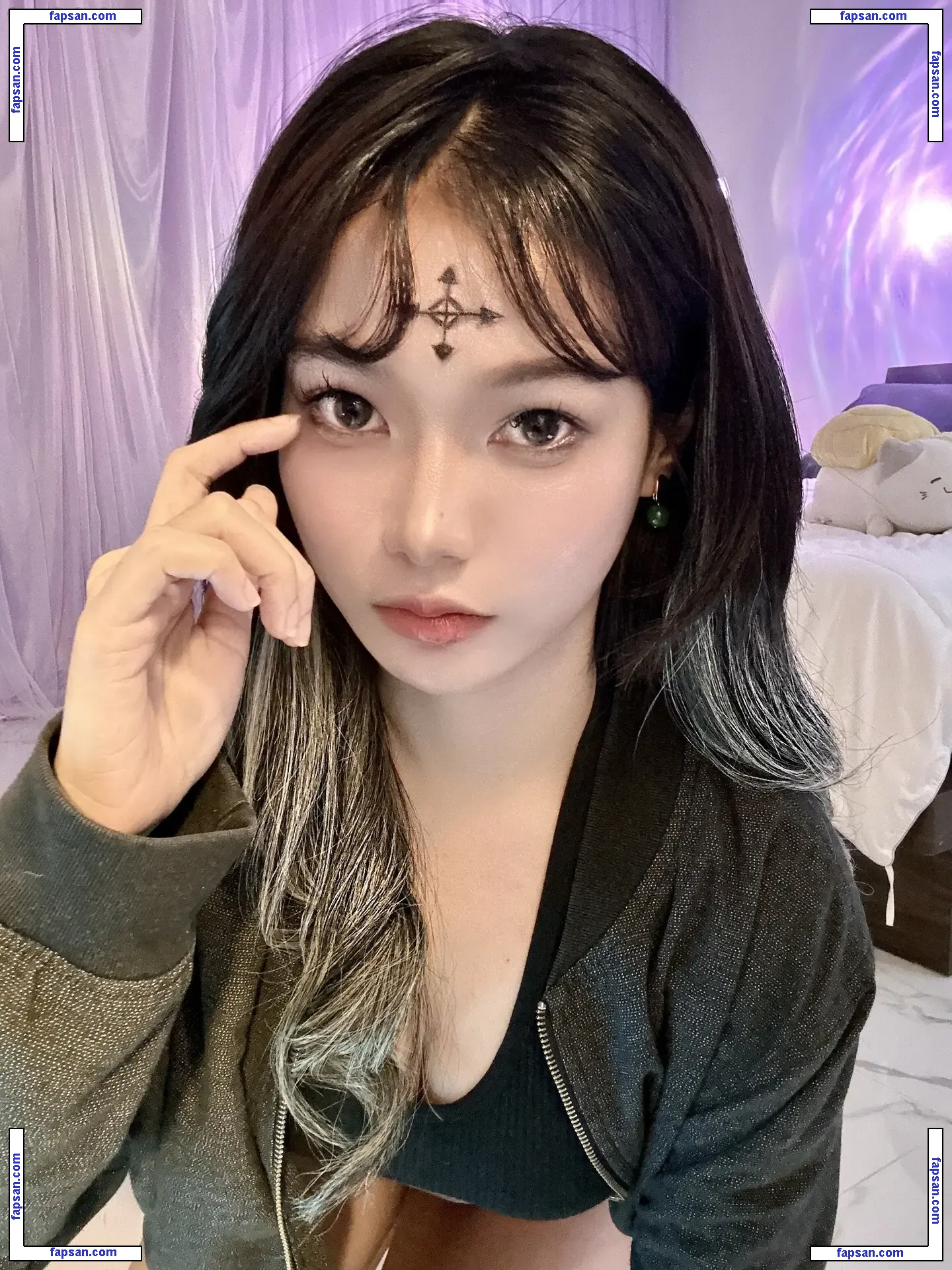 Chippu nude photo #0108 from OnlyFans
