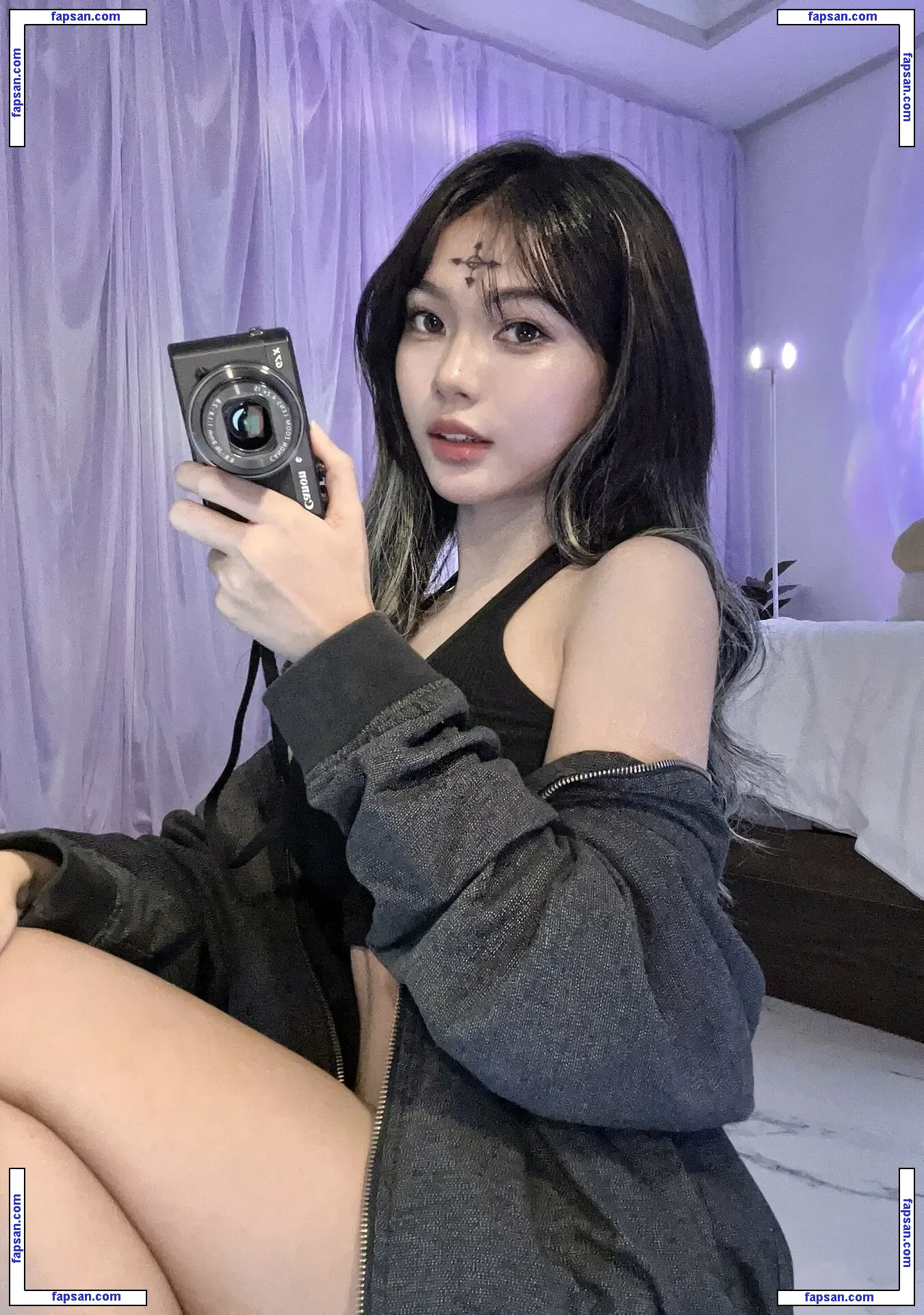 Chippu nude photo #0111 from OnlyFans