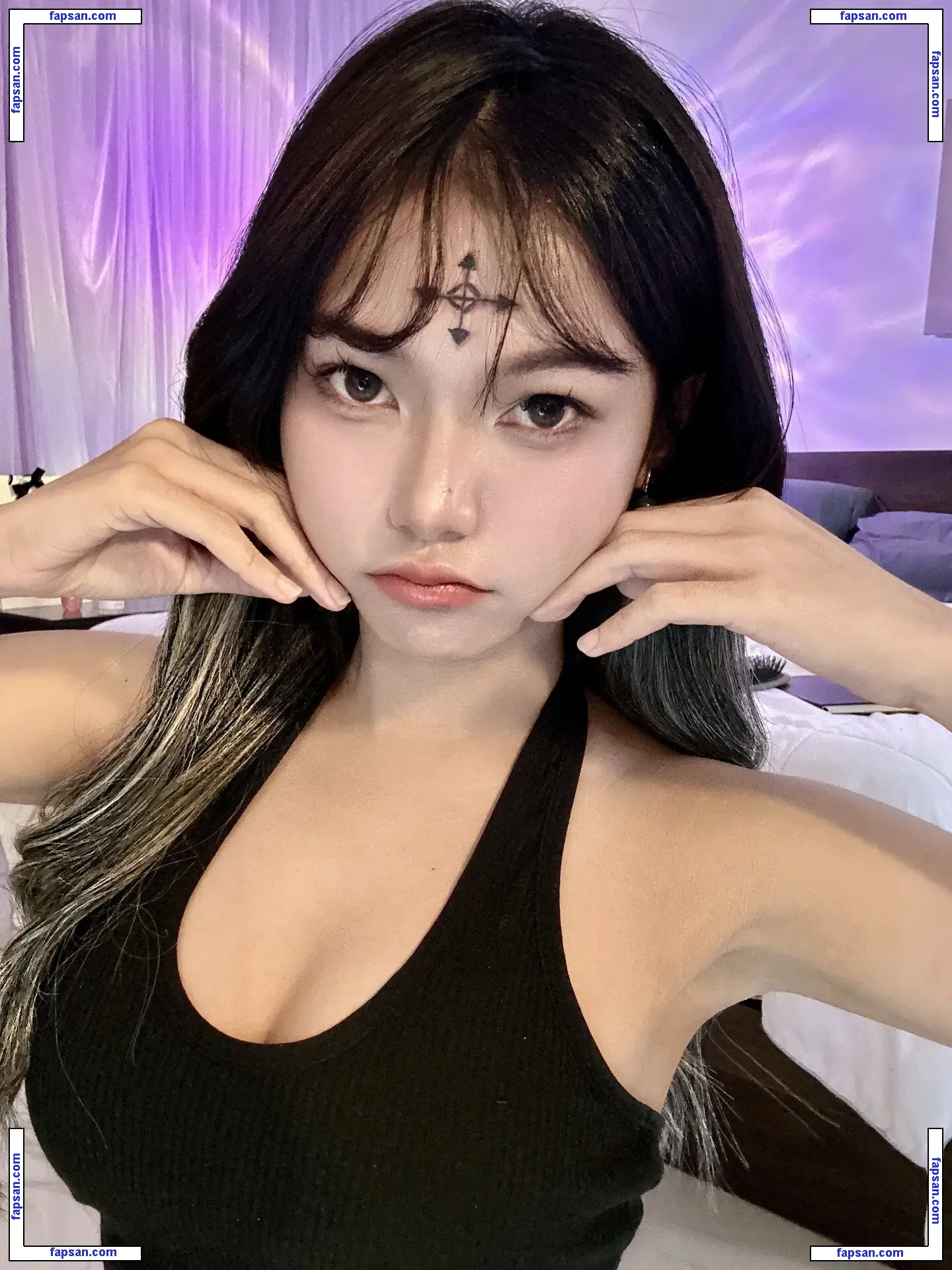 Chippu nude photo #0112 from OnlyFans
