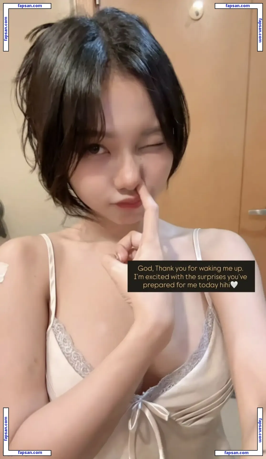 Chippu nude photo #0113 from OnlyFans