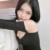 Chippu nude #0001