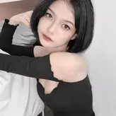 Chippu nude #0003
