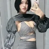 Chippu nude #0005