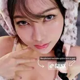 Chippu nude #0020
