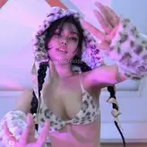 Chippu nude #0039