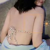 Chippu nude #0054