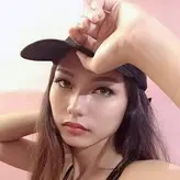 Chippu nude #0077
