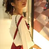 Chippu nude #0079