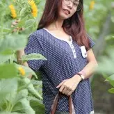 Chippu nude #0081