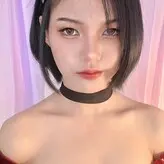 Chippu nude #0086
