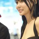 Chippu nude #0100