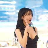Chippu nude #0101