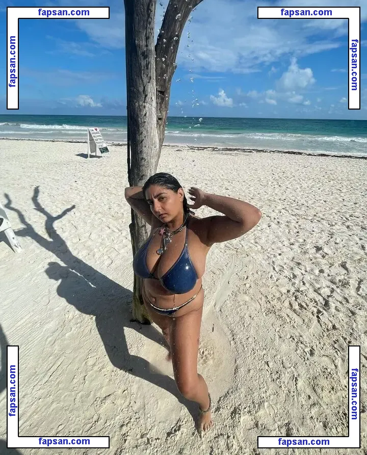 Chippy Nonstop nude photo #0002 from OnlyFans