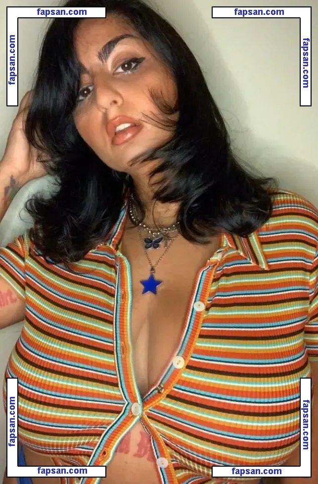 Chippy Nonstop nude photo #0008 from OnlyFans