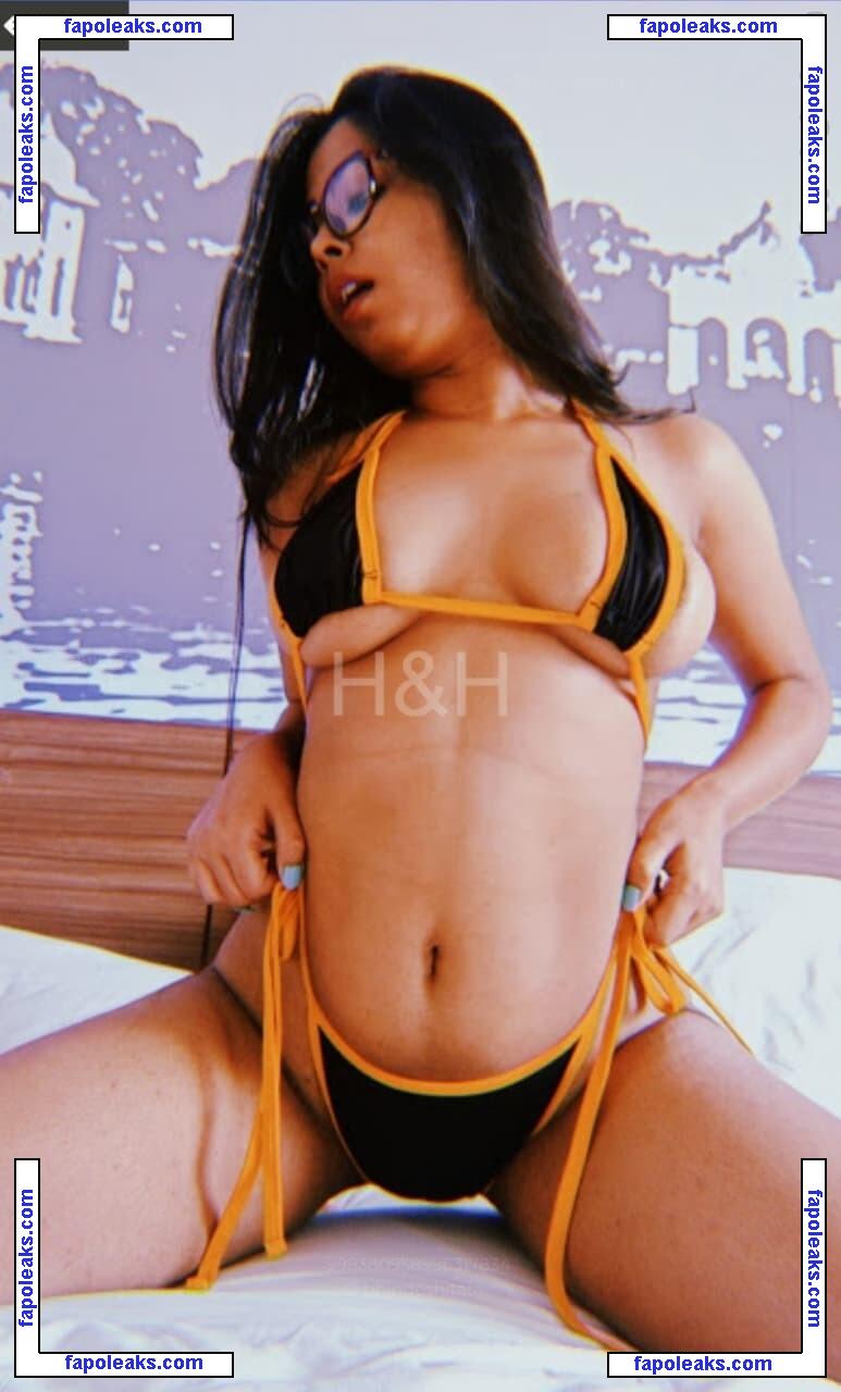 Chirasree / bhindeshitara_ nude photo #0002 from OnlyFans