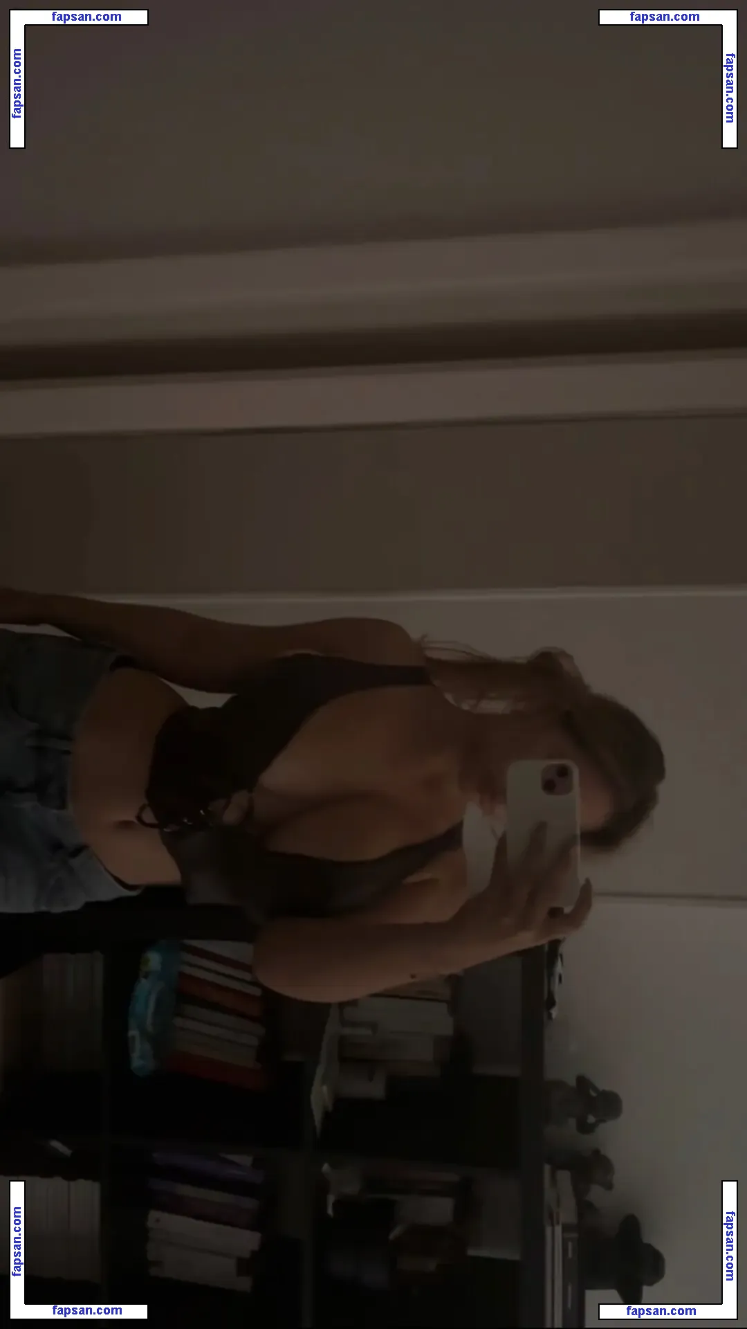 chiri.francesca nude photo #0003 from OnlyFans