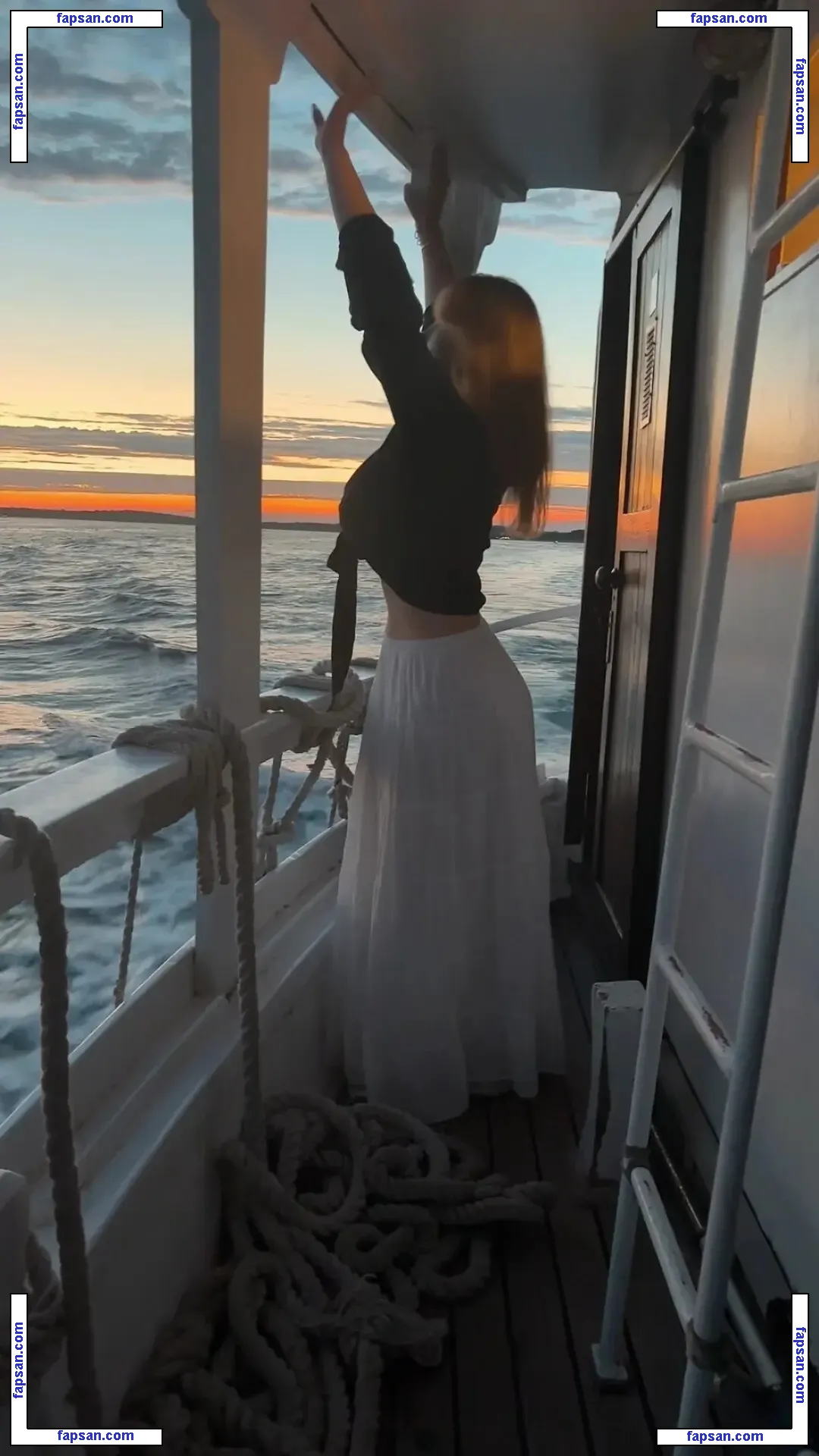 chiri.francesca nude photo #0009 from OnlyFans