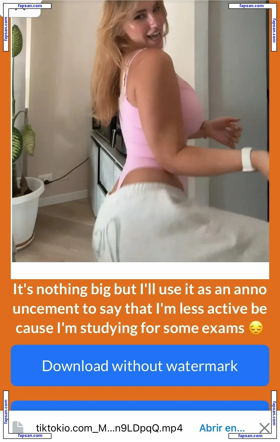 chiri.francesca nude photo #0010 from OnlyFans