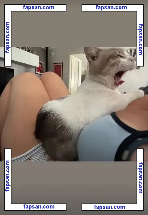 chiri.francesca nude photo #0015 from OnlyFans