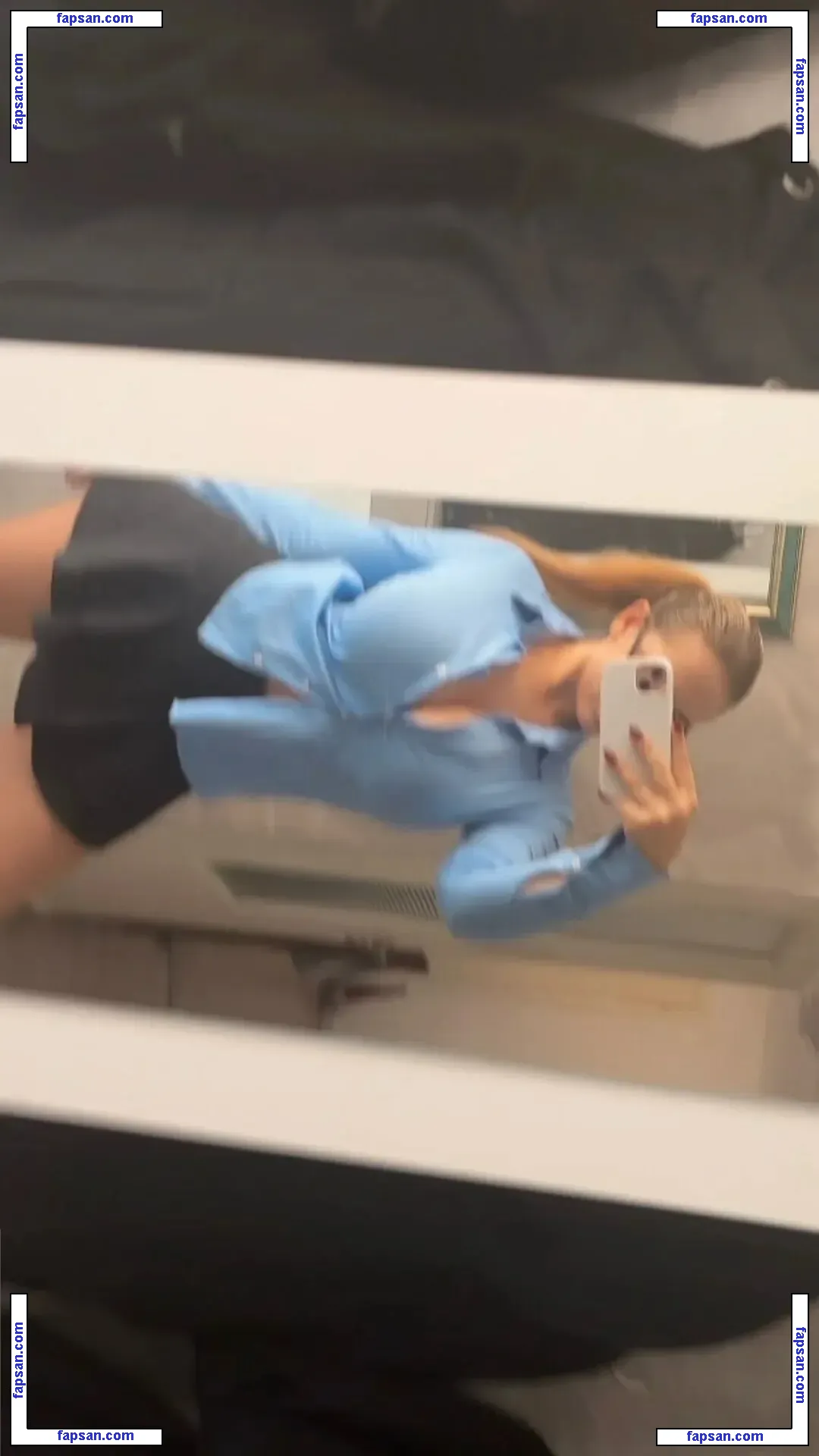 chiri.francesca nude photo #0016 from OnlyFans