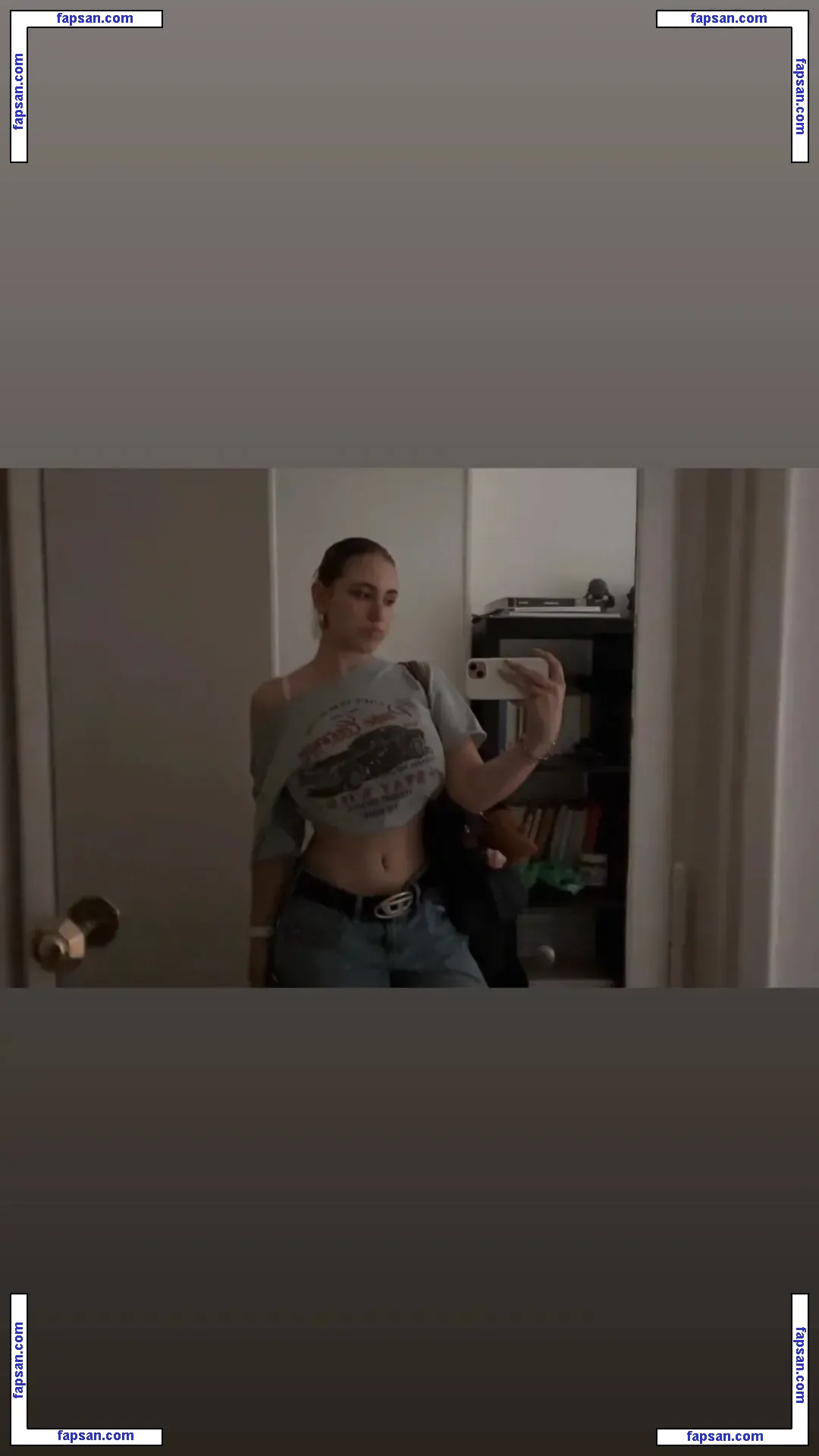 chiri.francesca nude photo #0019 from OnlyFans