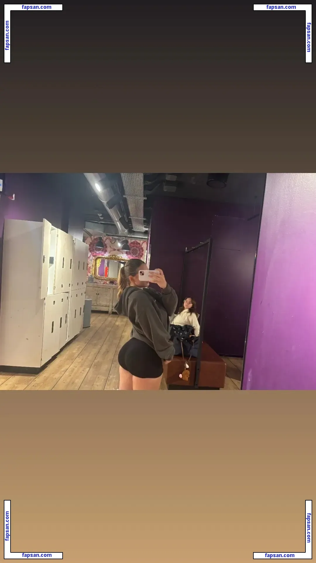 chiri.francesca nude photo #0021 from OnlyFans