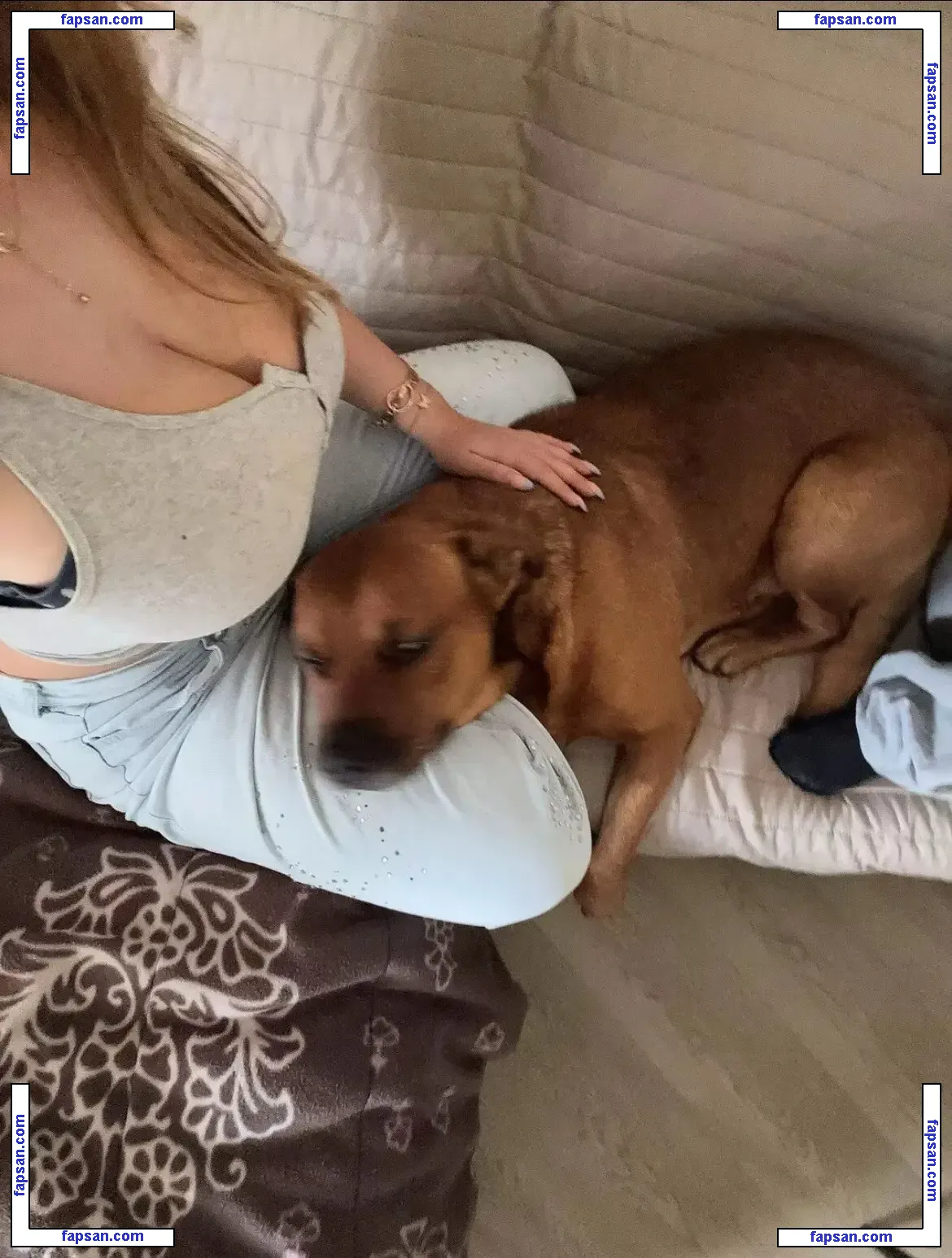 chiri.francesca nude photo #0024 from OnlyFans