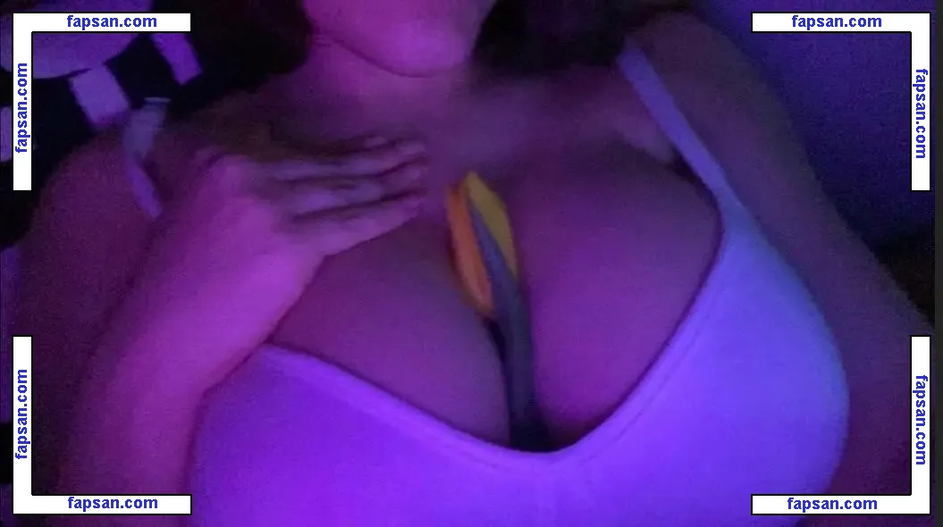 chiri.francesca nude photo #0026 from OnlyFans