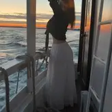 chiri.francesca nude #0009