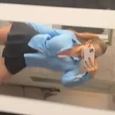 chiri.francesca nude #0016