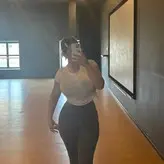 chiri.francesca nude #0017