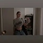 chiri.francesca nude #0019