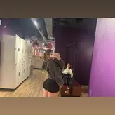 chiri.francesca nude #0021