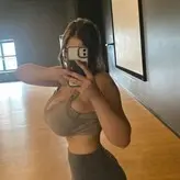 chiri.francesca nude #0023