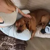 chiri.francesca nude #0024