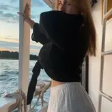 chiri.francesca nude #0025