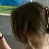 chiri.francesca nude #0028