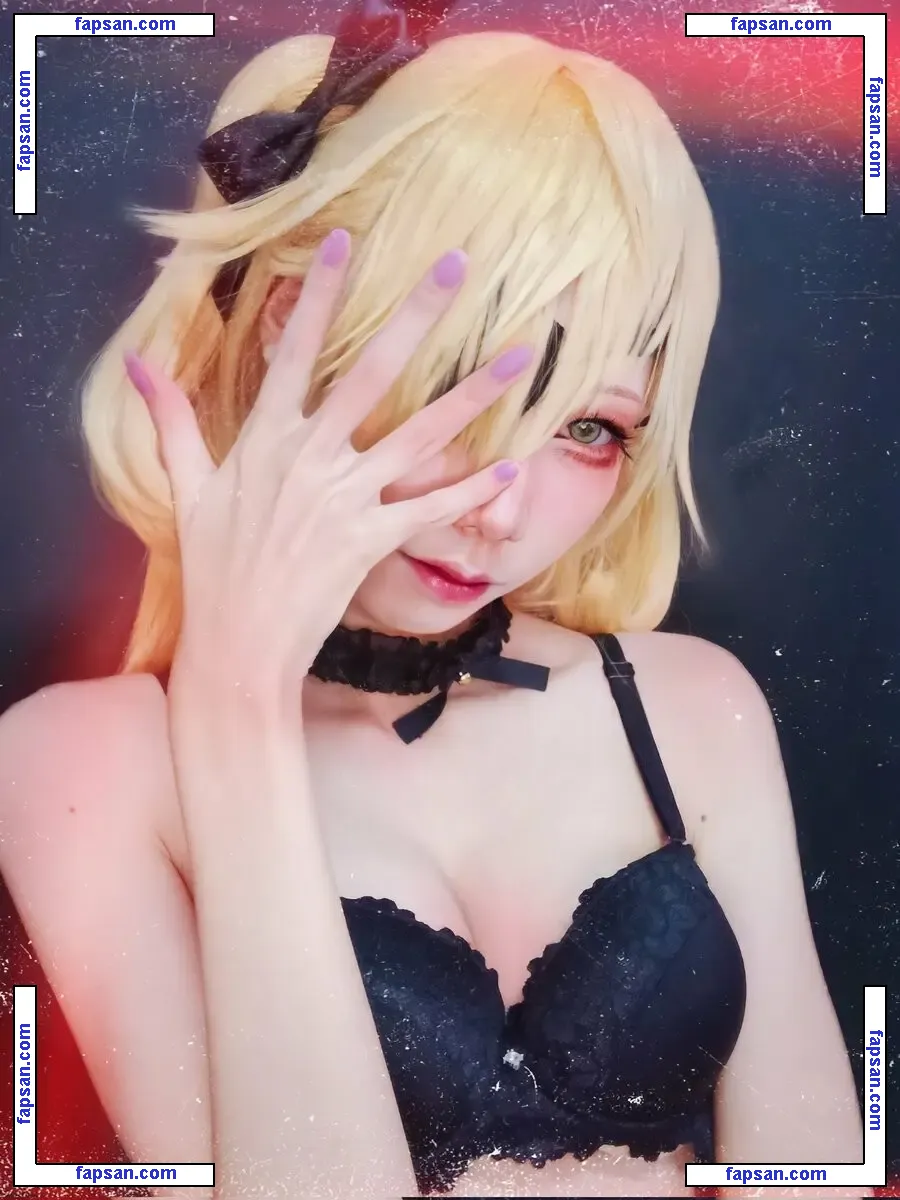 Chiro Fhobia голая фото #0012 с Онлифанс