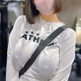 Chisaiosiri nude #0006