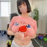 Chisaiosiri nude #0007