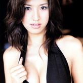 Chisato Morishita nude #0004