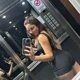 Chittagirlx nude #0006