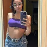 Chittagirlx nude #0009